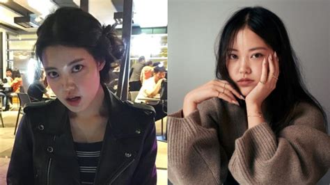michelle choi plastic surgery